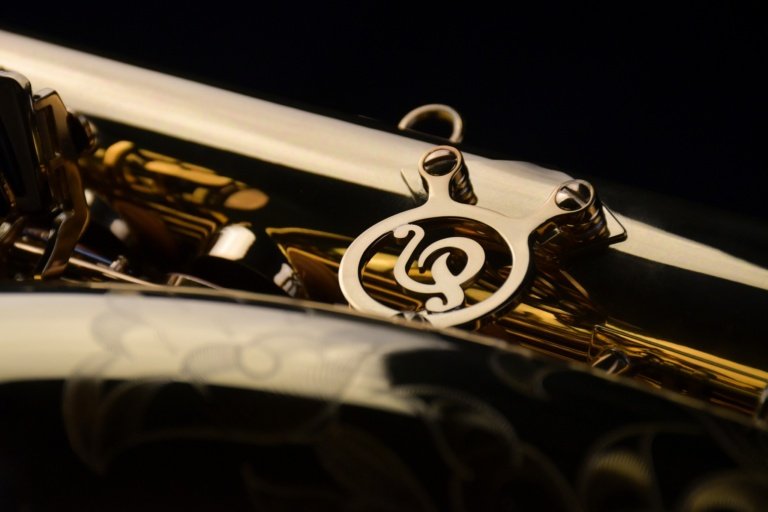 Close Up System 76 2nd TGL M 029